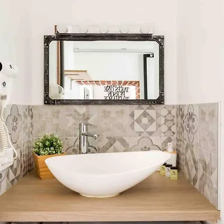 Appartamento M2- Modern Loft In Le Marais, Bright And Comfortable *